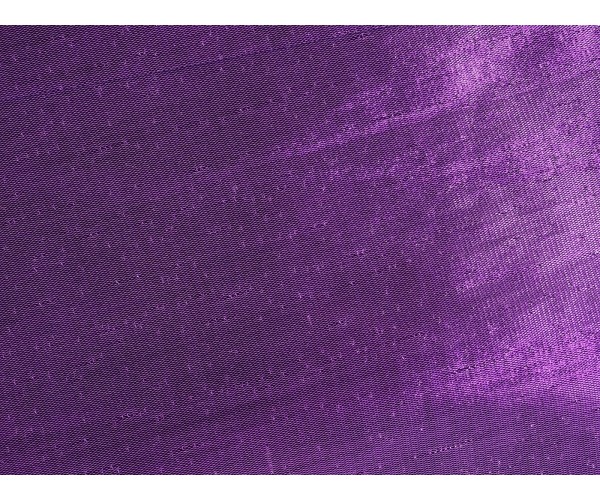 Purple Lame 