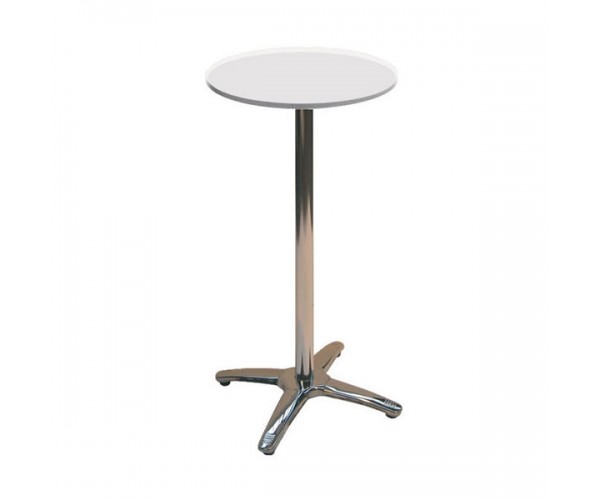 Black Spandex Poseur Tablecloth Poseur Table Covers Spandex